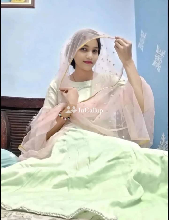 explore your desires with puja enchanting 19yearold call girl in indore offering unforgettable experiences - Call Girls in Indore
