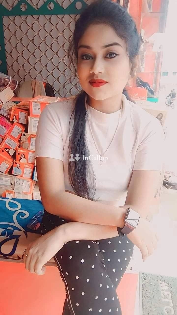 independent 22yearold call girl in indore offering unforgettable experiences and a variety of thrilling services - Call Girls in Indore