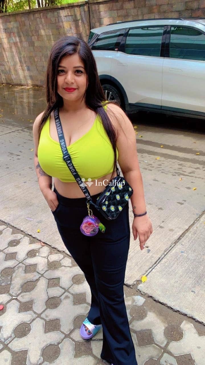 indores stunning 22yearold escort offering unforgettable experiences with on the spot payment available - Call Girls in Indore
