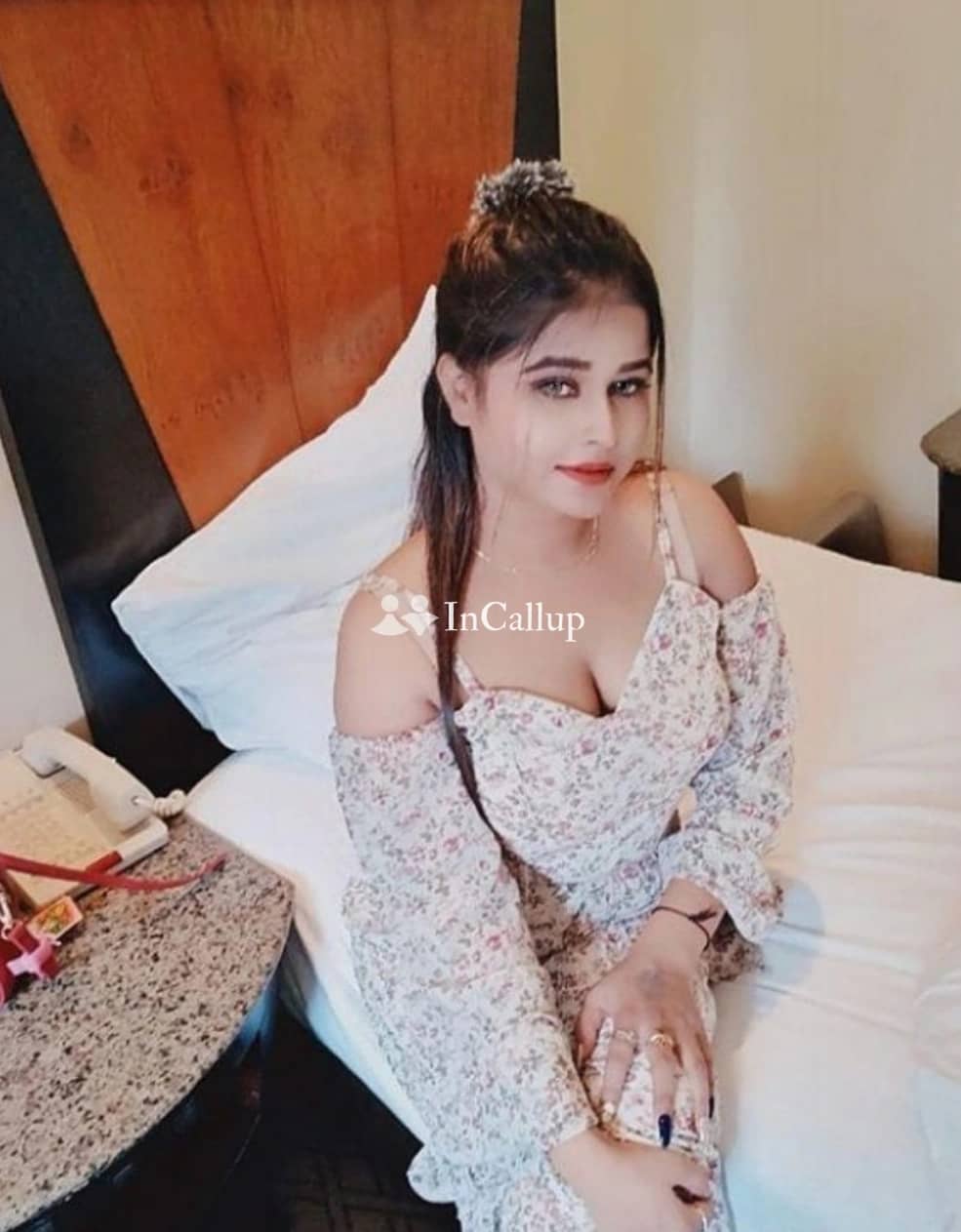 explore indulgence with rakhi in indore  your enticing call girl for unforgettable experiences at 20 - Call Girls in Indore