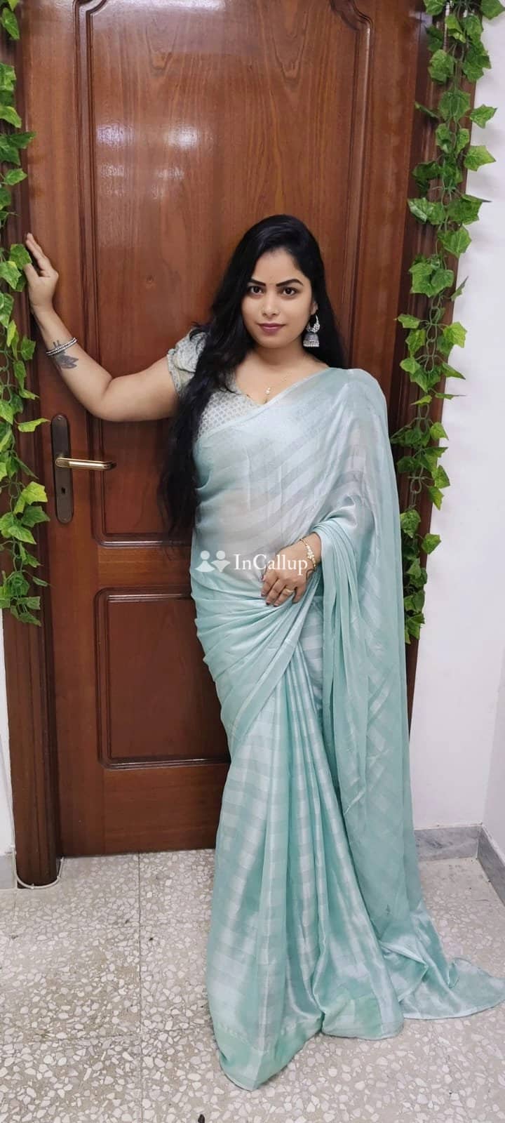 experience ultimate pleasure with arpita your enticing girlfriend from indore ready for unforgettable moments - Call Girls in Indore