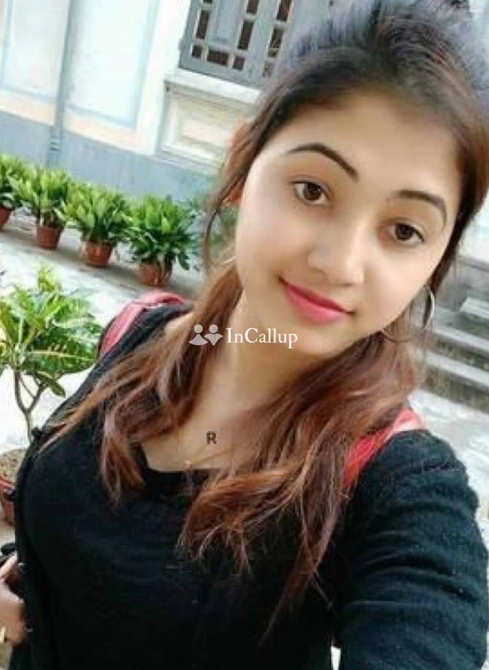 captivating and seductive experiences with babita patel in indore for unforgettable moments of pleasure - Call Girls in Indore