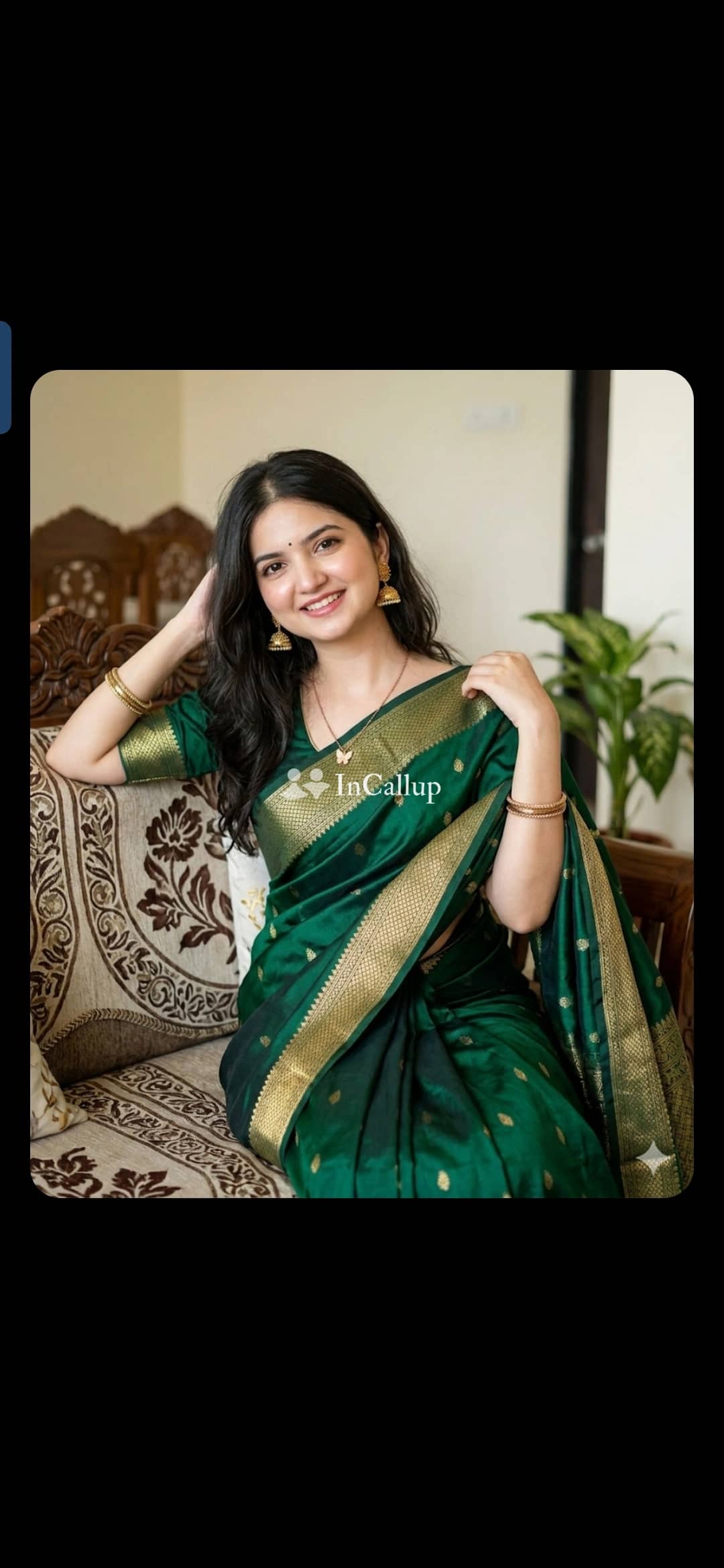 discover the allure of nisha 19 a curvy beauty from indore offering erotic massage and more for your pleasure - Call Girls in Indore