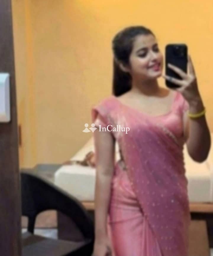 experience unforgettable moments with a stunning 23yearold call girl in indore offering diverse services and a personal - Call Girls in Indore