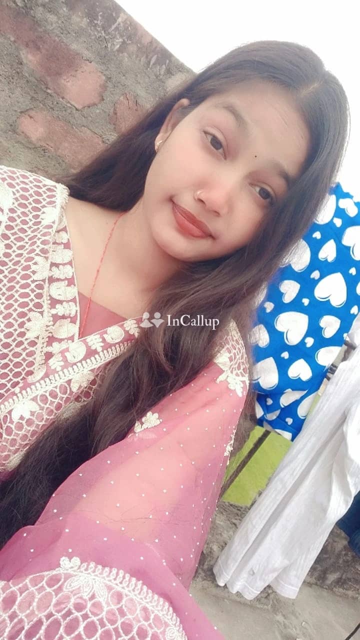 unforgettable encounters with a charming 21 year old escort in indore for your ultimate pleasure and fantasy - Call Girls in Indore