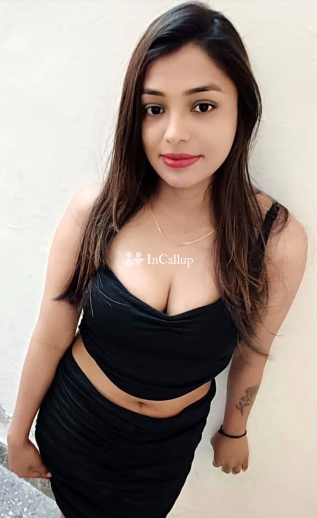 explore your deepest desires with nikita your captivating call girl in indore for unforgettable experiences - Call Girls in Indore