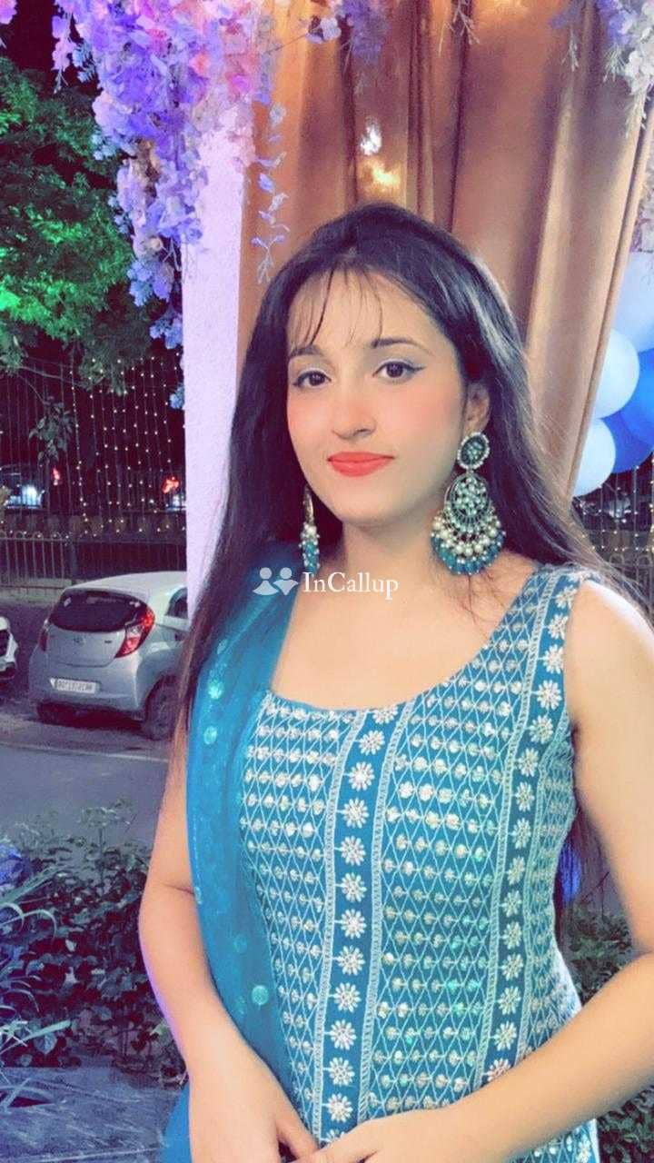 discover seduction with rani 21 a sultry call girl in indore offering unforgettable experiences and unique services - Call Girls in Indore