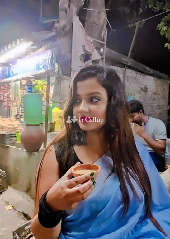 indore call girl 22 ready to indulge you with unforgettable experiences and sensual services in your area - Call Girls in Indore