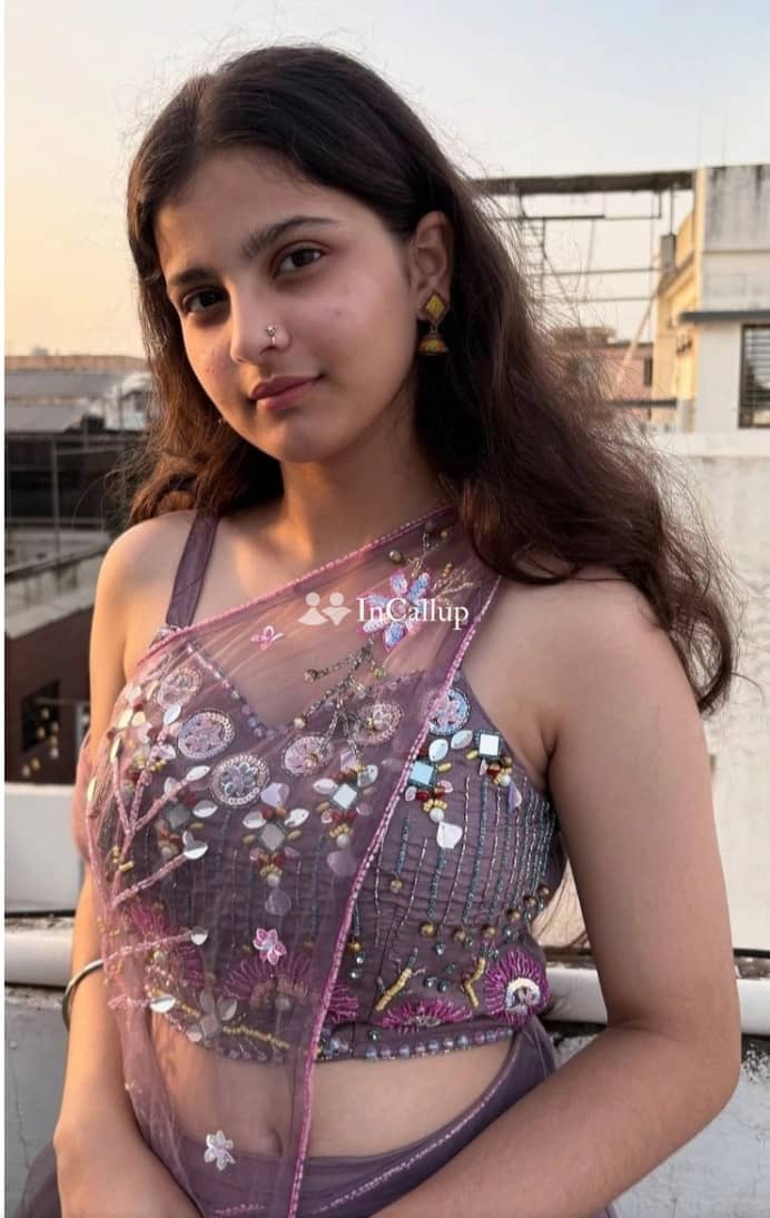 explore unforgettable moments with riya singh an alluring 20yearold call girl in indore ready to fulfill your desires - Call Girls in Indore