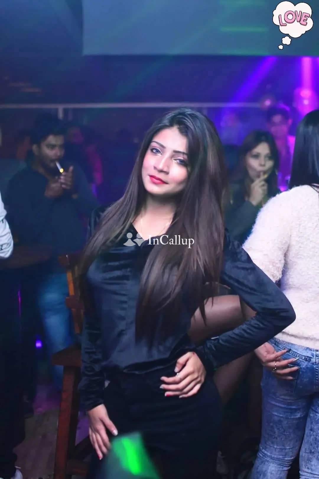 experience the ultimate pleasure with priya your seductive jabalpur girlfriend at 21 athletic and blonde - Call Girls in Jabalpur