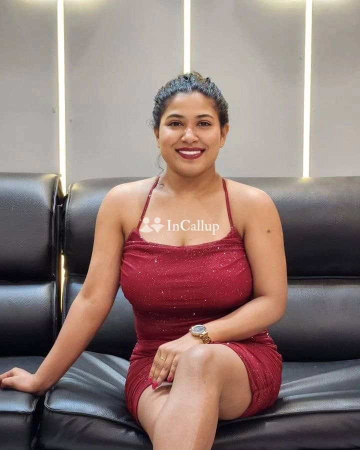 discover the unforgettable allure of priya your premium jabalpur call girl for sensual experiences and more - Call Girls in Jabalpur