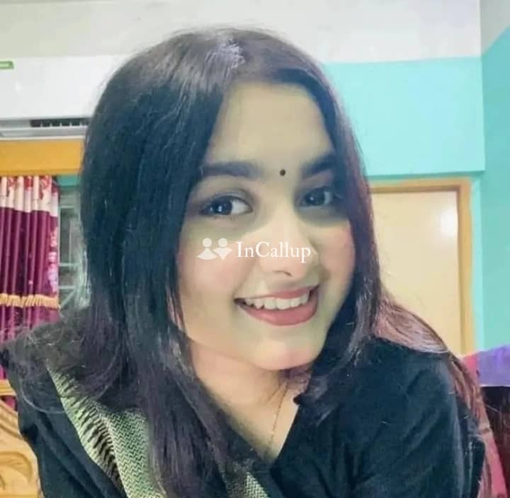 meet puja kumari your enchanting 21yearold call girl for unforgettable experiences in jabalpur - Call Girls in Jabalpur