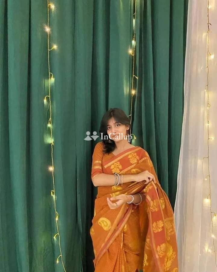 sensational rani mehta in jabalpur offering unforgettable experiences and thrilling adventures for your desires - Call Girls in Jabalpur