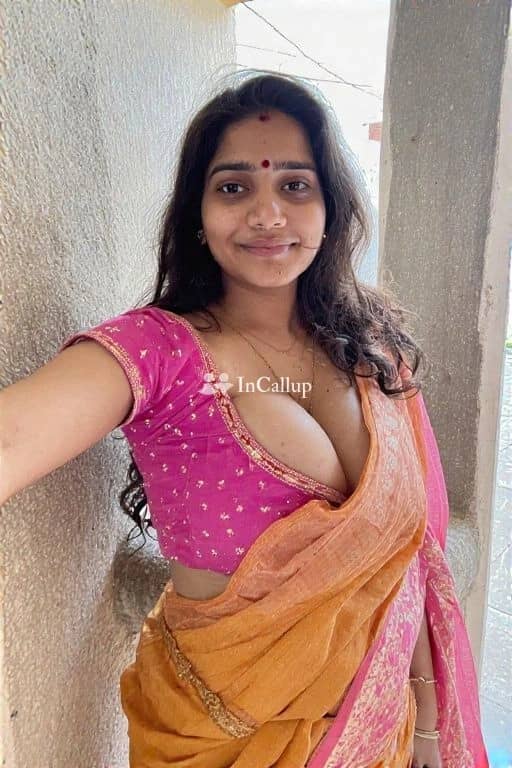 explore unforgettable moments with ful your captivating jabalpur call girl for an incredible girlfriend experience - Call Girls in Jabalpur