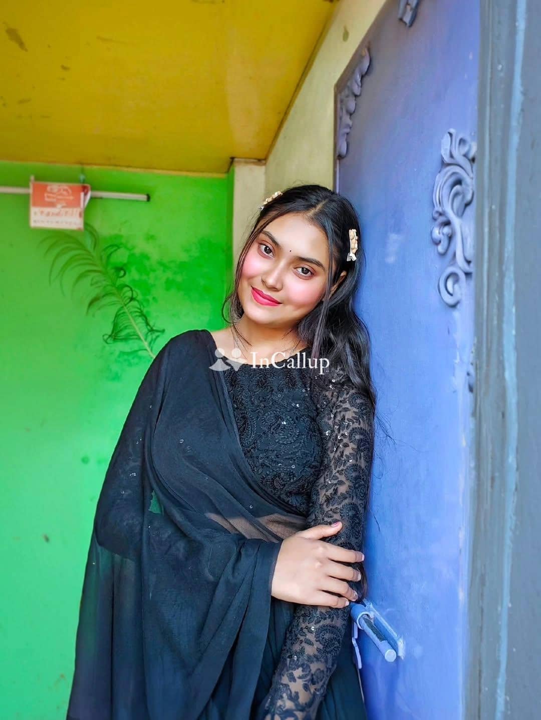 explore unforgettable adventures with rani in jabalpur for thrilling experiences and intimate connections - Call Girls in Jabalpur