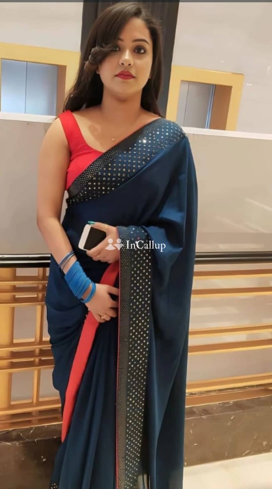 experience unforgettable moments with jabalpurs enchanting 19yearold call girl ready to fulfill your desires - Call Girls in Jabalpur