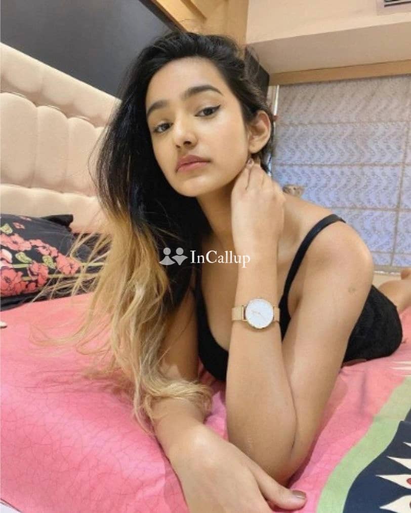 explore your wild side with 23yearold vishakha from jabalpur  slim beauty offering unforgettable experiences - Call Girls in Jabalpur