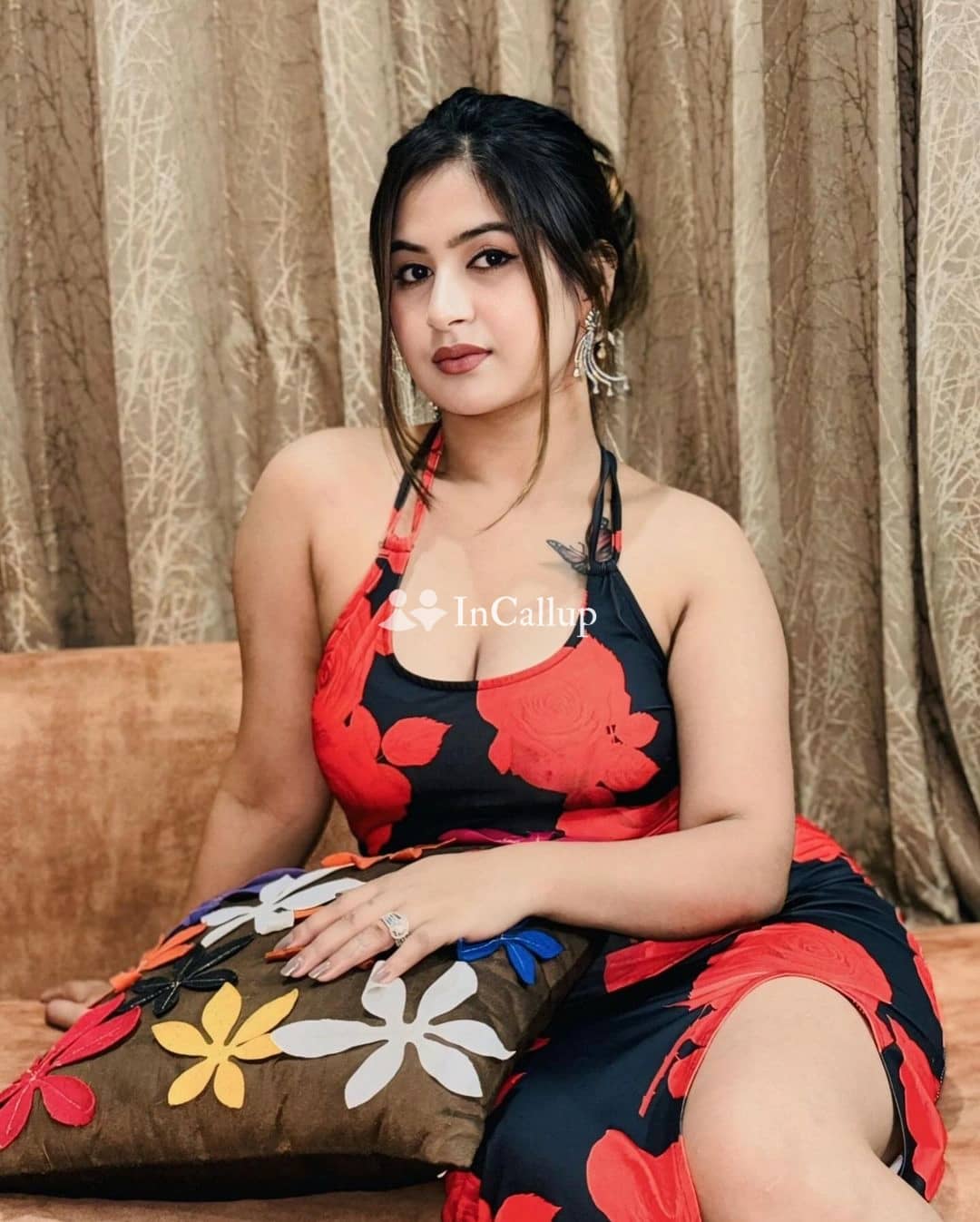 exotic puja awaits in jabalpur for unforgettable nights of passion and pleasure with diverse services - Call Girls in Jabalpur