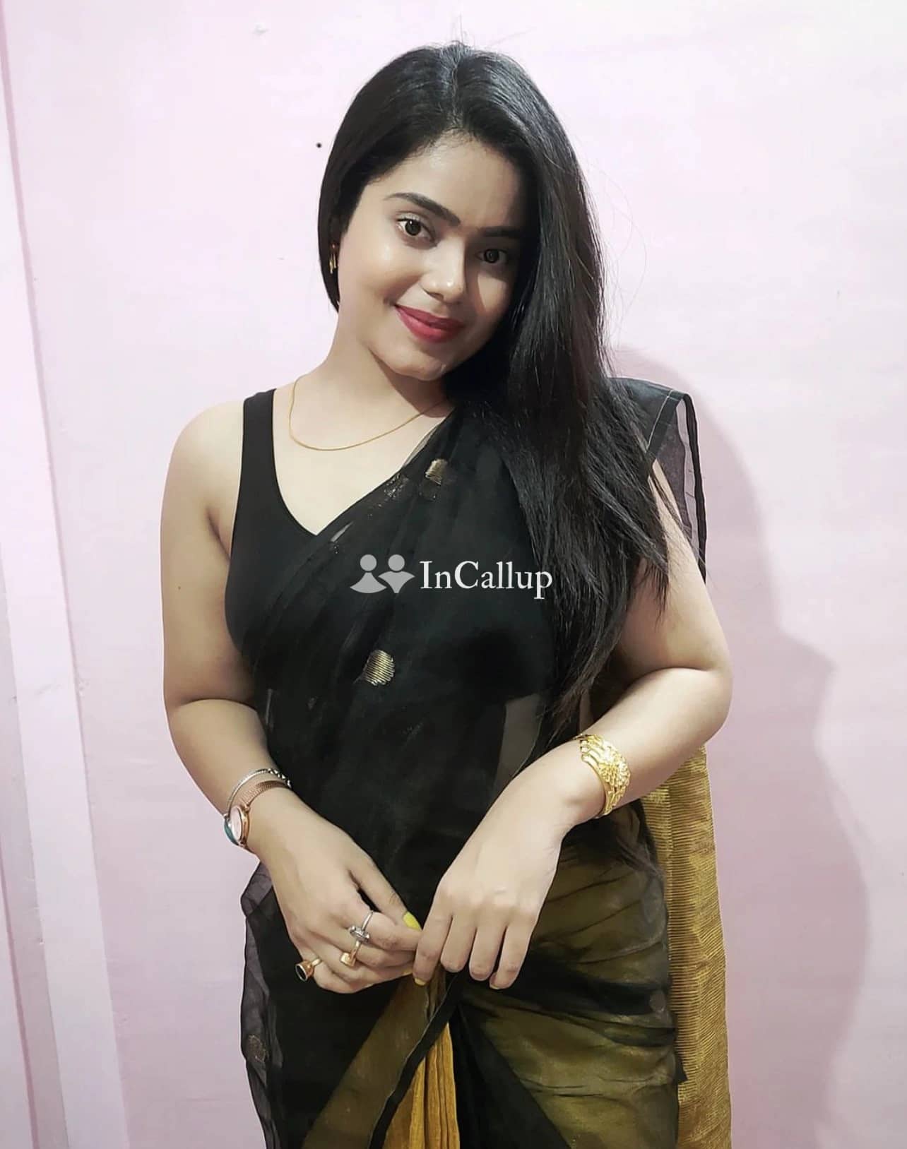 explore unforgettable moments with jabalpurs 21yearold call girl for a genuine girlfriend experience - Call Girls in Jabalpur