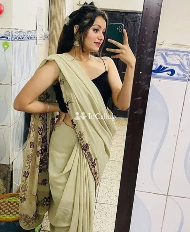 explore your desires with neha the enchanting 22yearold call girl in jabalpur ready to please you - Call Girls in Jabalpur
