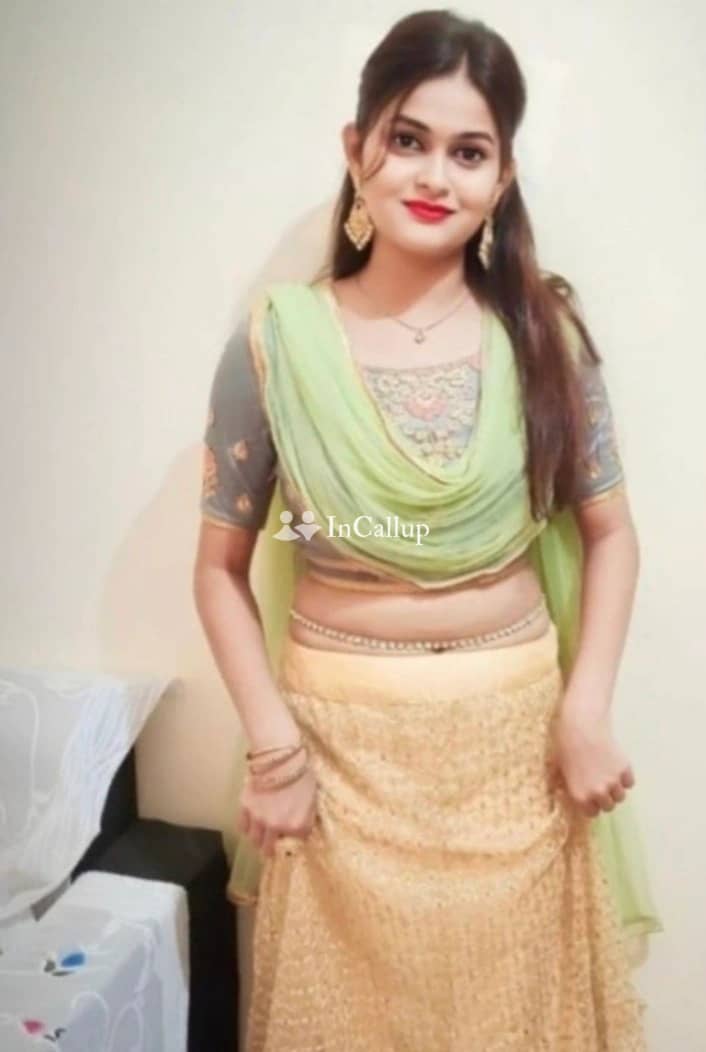 experience unforgettable moments with a gorgeous 22 year old brunette escort in jabalpurs vibrant scene - Call Girls in Jabalpur