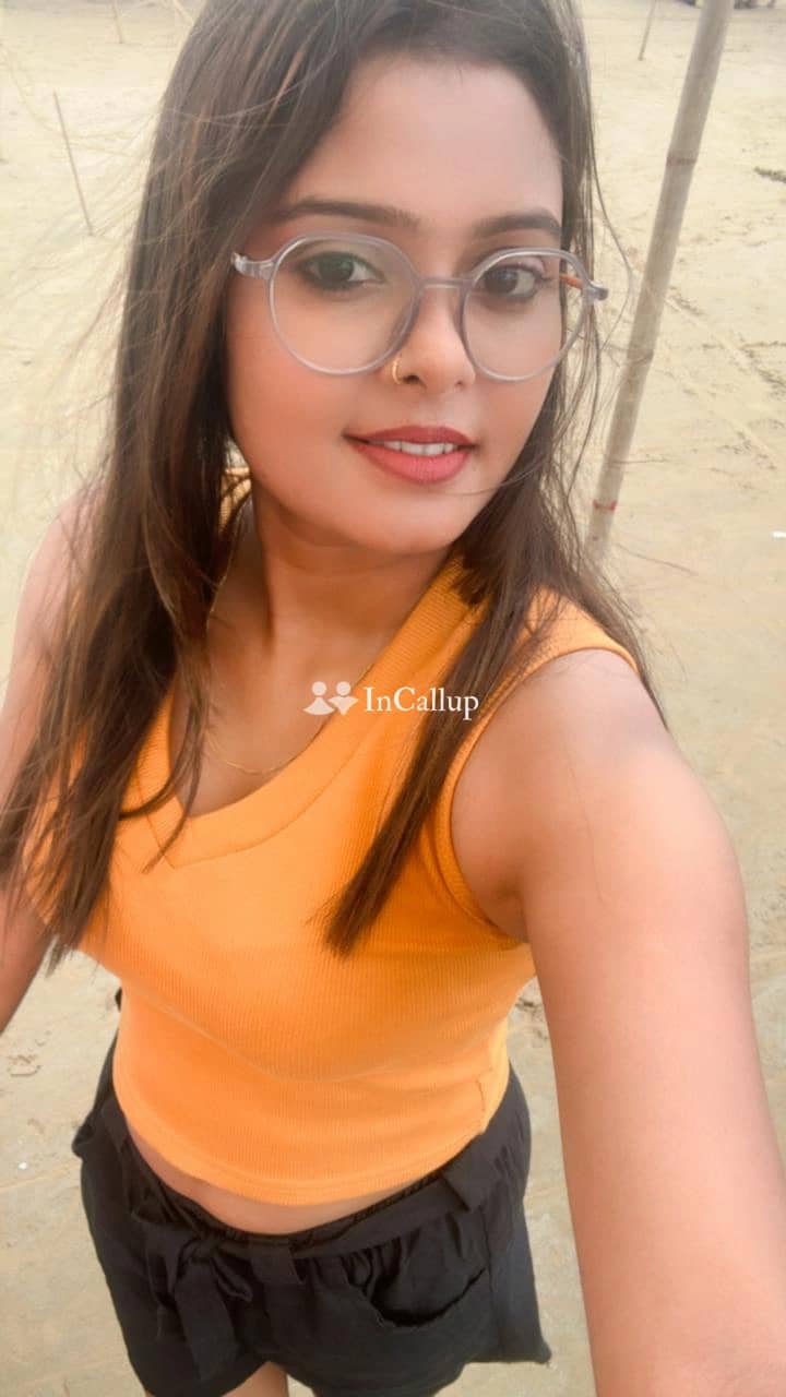 experience ultimate pleasure with kajal your enchanting 21yearold call girl from jaipur ready to please you - Call Girls in Jaipur