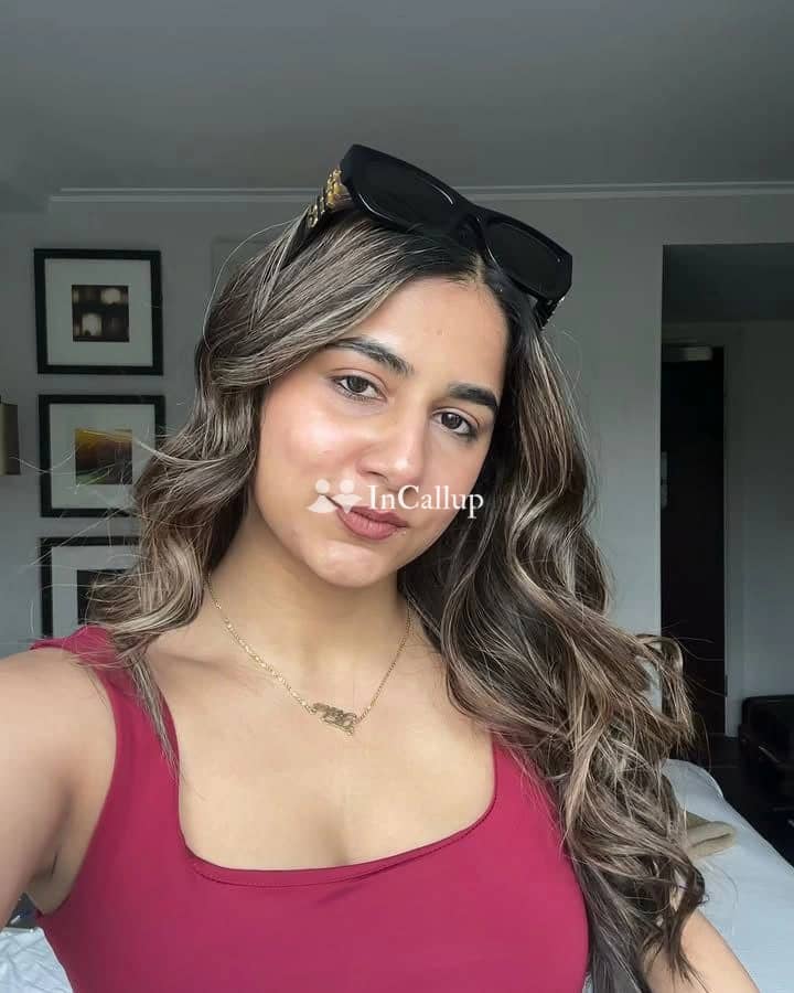 explore your fantasies with shivani in jaipur  seductive experiences await with a captivating call girl - Call Girls in Jaipur