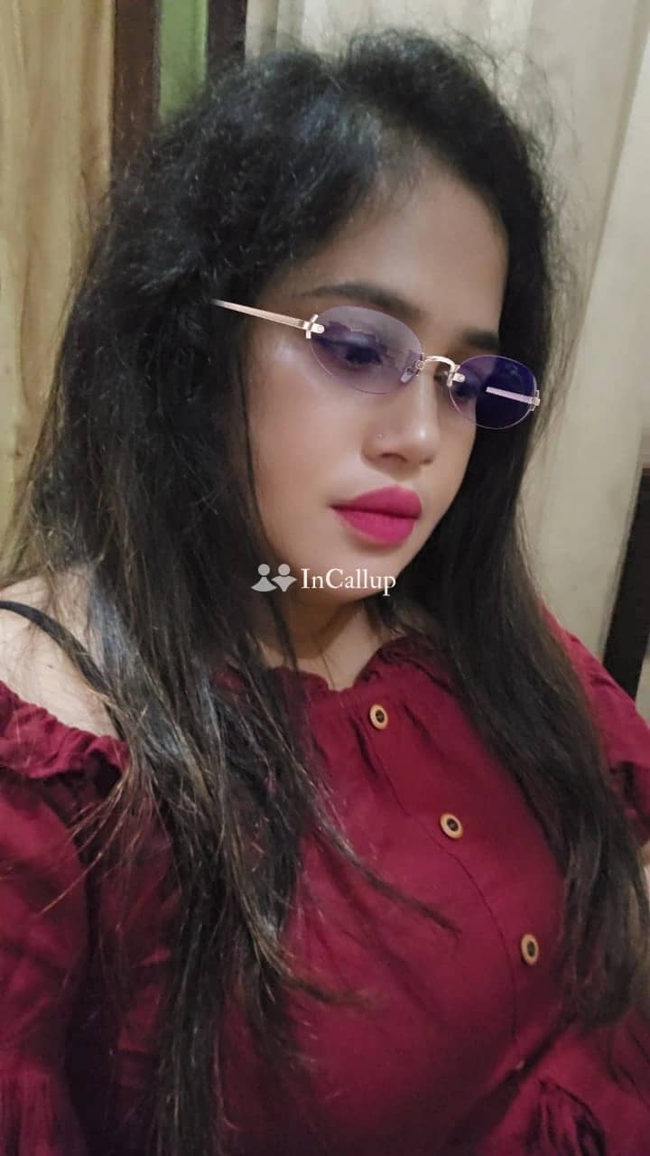 sensational experiences with komal jain  your captivating call girl in jaipur awaits your desires - Call Girls in Jaipur