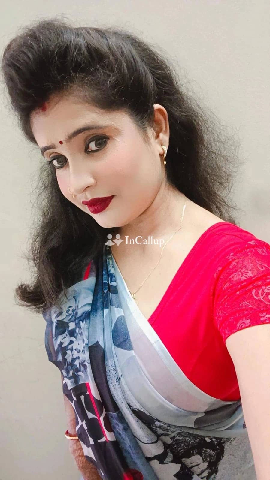 explore intimate connections with our alluring video call girls in jaipur for a truly unforgettable experience - Call Girls in Jaipur