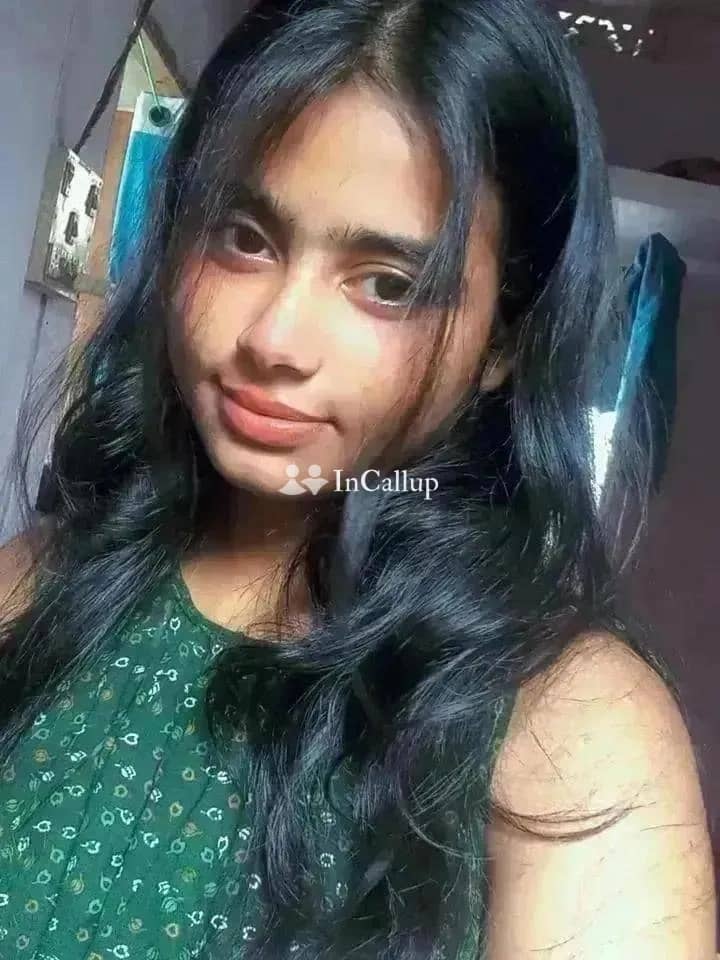 experience pure pleasure with petite beauty riya rani in jaipur for unforgettable moments and adventures - Call Girls in Jaipur