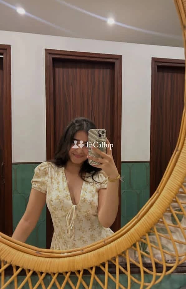 experience unforgettable moments with lavanyaa your captivating 23yearold call girl in jaipur - Call Girls in Jaipur