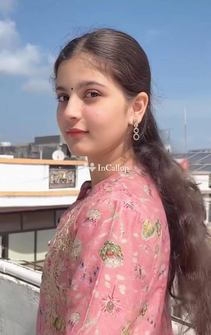 explore your fantasies with rani kumari the seductive call girl from jaipur offering unforgettable experiences - Call Girls in Jaipur