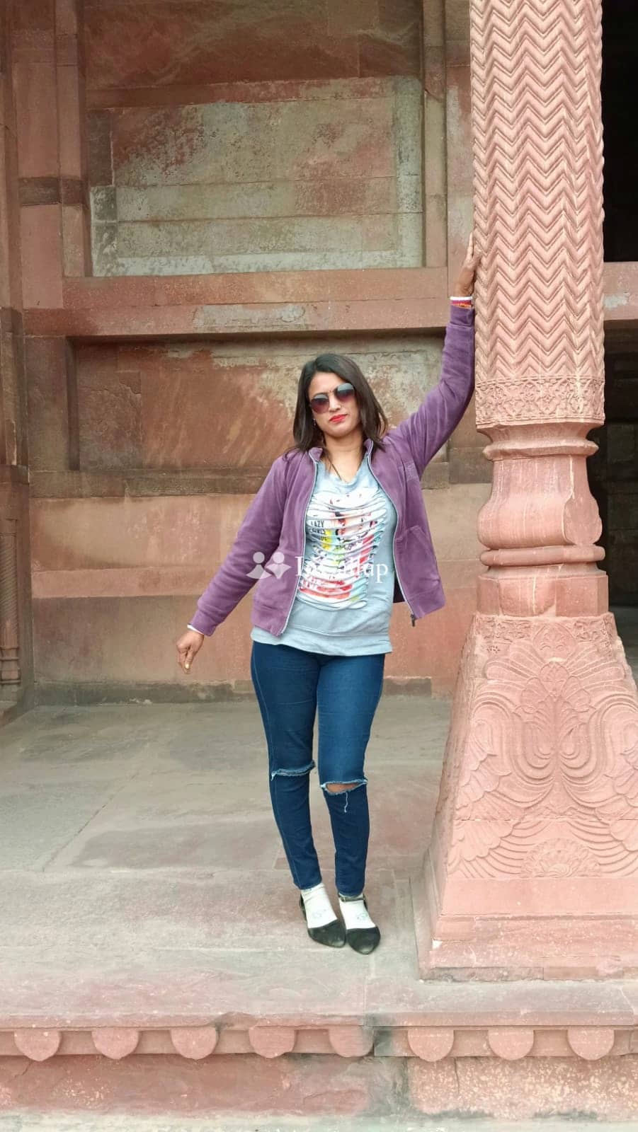 indulge in unforgettable moments with komal jain vip call girl in jaipur for your ultimate pleasure experience - Call Girls in Jaipur