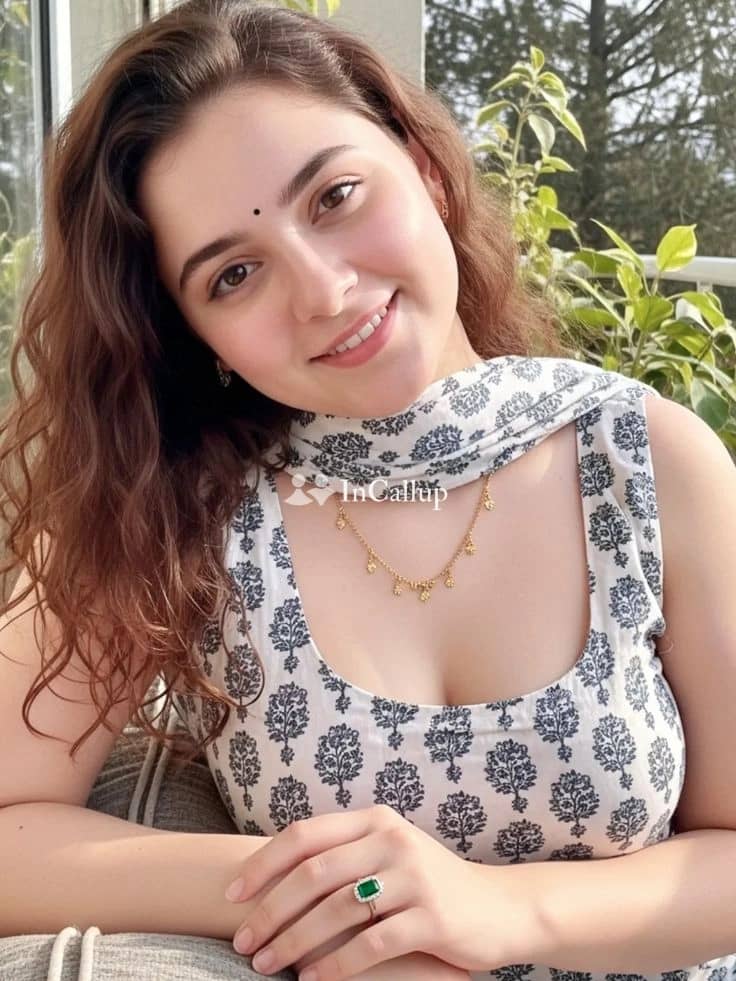 explore the enticing world of poonam sharma your 21yearold call girl in jaipur for unforgettable experiences - Call Girls in Jaipur