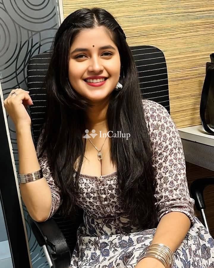 experience bliss with nisha sharma in jaipur for unforgettable erotic services and intimate connections - Call Girls in Jaipur