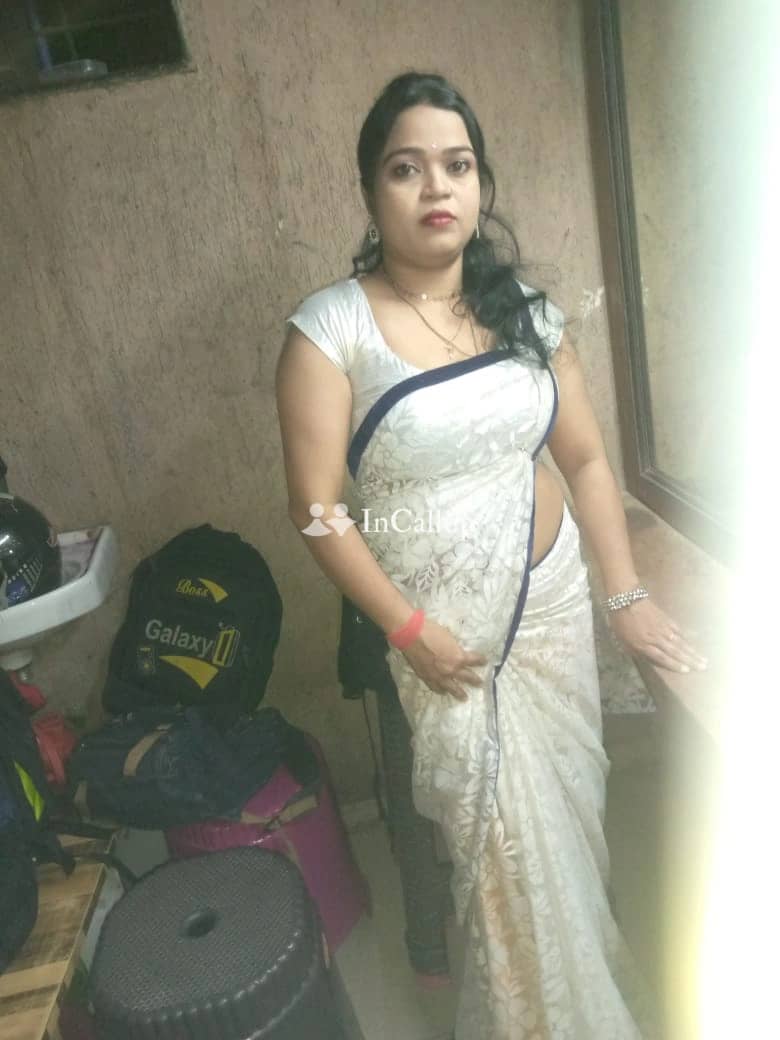 experience unforgettable pleasure with low price no advance in jaipur  your ultimate fantasy awaits - Call Girls in Jaipur