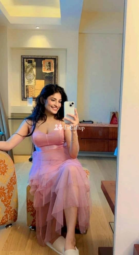 explore thrilling experiences with 21yearold no advance cash on d in jaipurs enchanting nightlife - Call Girls in Jaipur