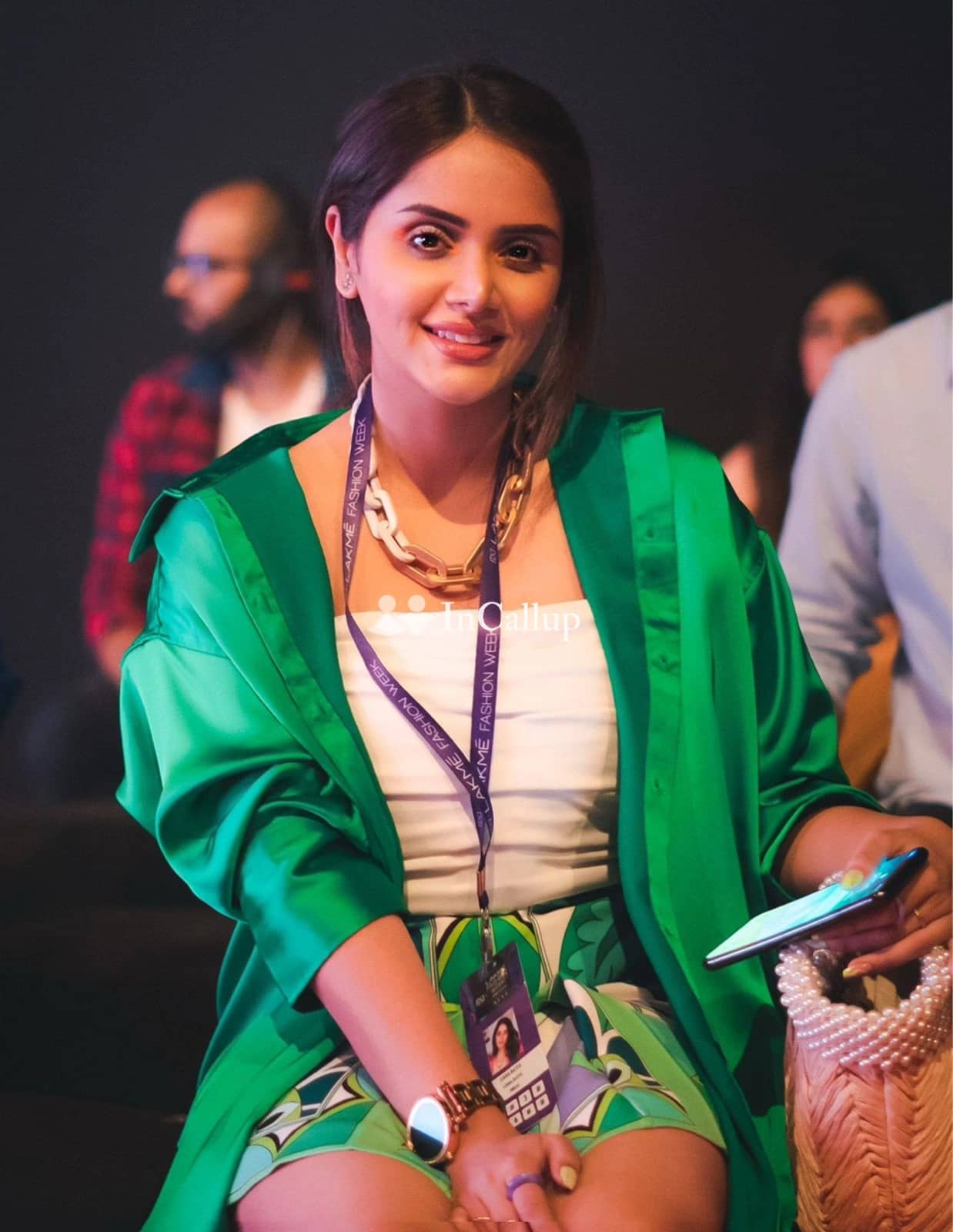 experience unforgettable pleasures with mahi singh your intimate companion in jaipurs vibrant nightlife - Call Girls in Jaipur