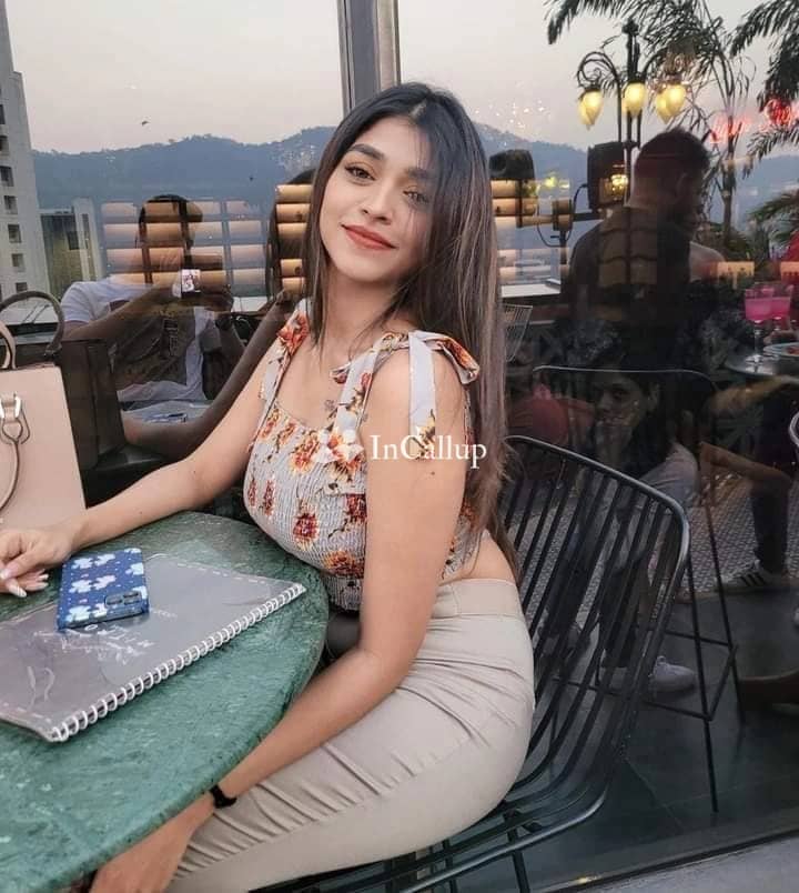 experience unforgettable pleasure with a 21yearold jaipur call girl offering diverse intimate services - Call Girls in Jaipur