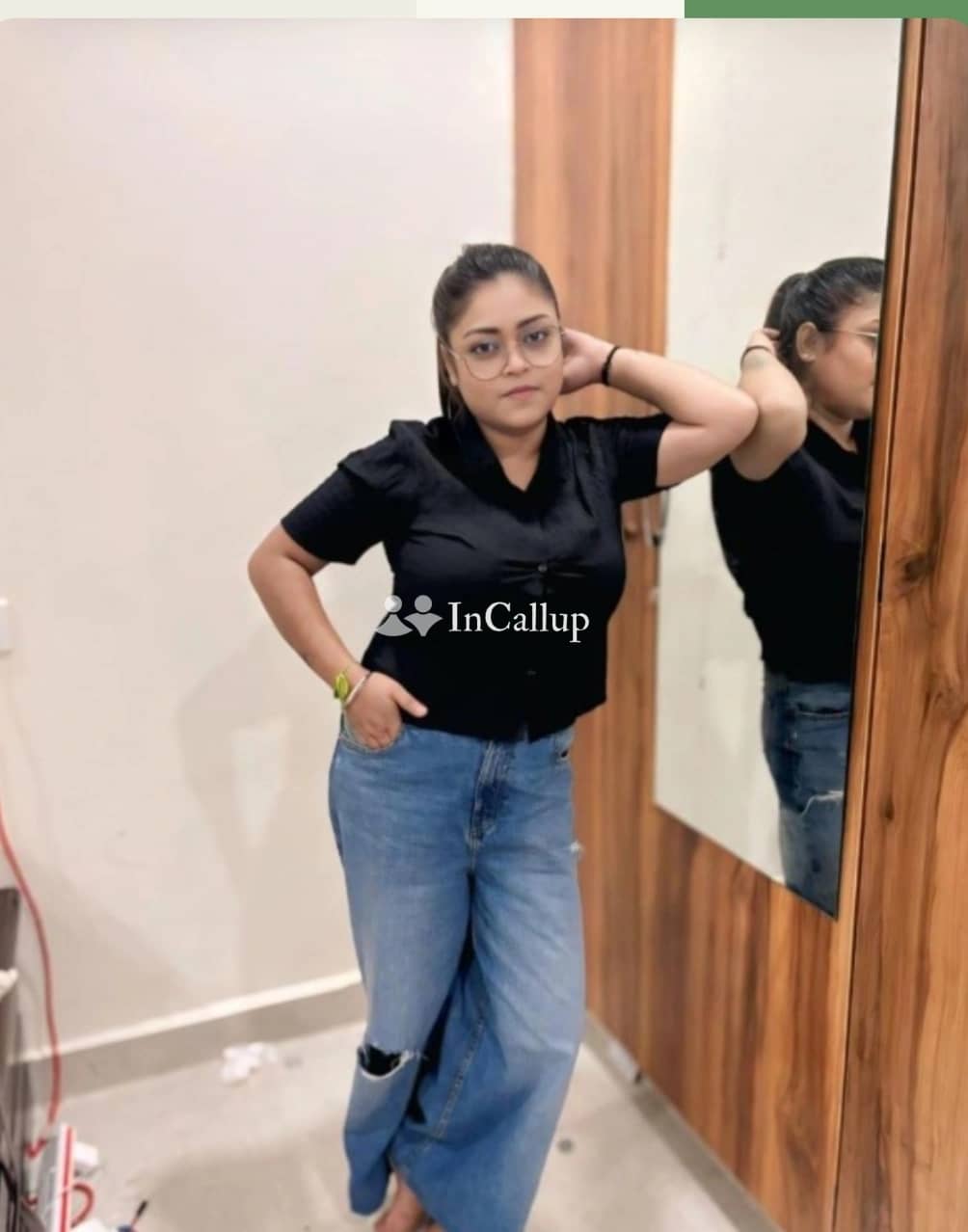 experience the allure of jalgaon with 21yearold blonde beauty offering unforgettable intimate services - Call Girls in Jalgaon