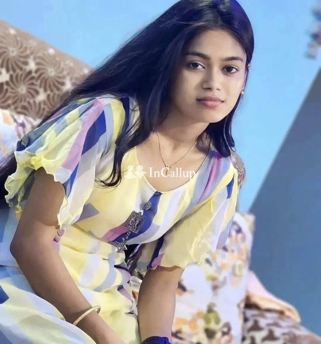 experience unforgettable moments with kajal patel in jalgaon  playful passionate and adventurous escort services - Call Girls in Jalgaon