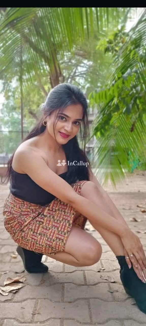 unleash your fantasies with petite beauty pooja gupta in jalgaon for unforgettable experiences and more - Call Girls in Jalgaon