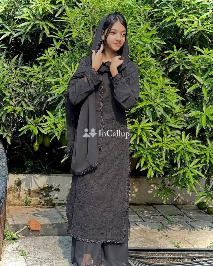 experience playful passion with maya in jammus finest girlfriend experience and thrilling fetish adventures - Call Girls in Jammu