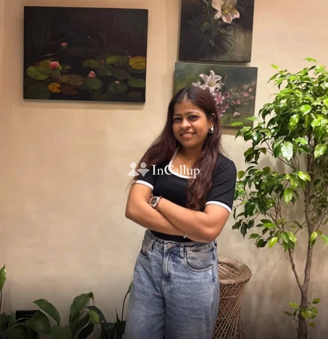 explore unforgettable adventures with suman sharma in jamnagars premier girlfriend experience and more - Call Girls in Jamnagar