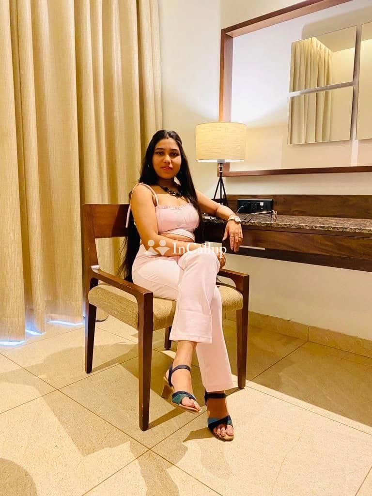 discover the enticing world of anushka your alluring bbw call girl with a passion for bdsm in jamnagar - Call Girls in Jamnagar