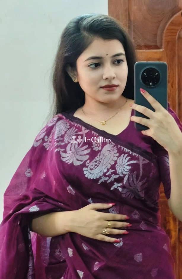 explore pleasure with ragini shah the enchanting call girl in jamnagar for unforgettable experiences - Call Girls in Jamnagar