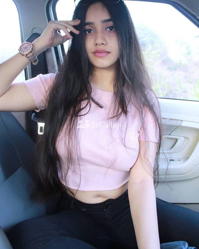 sensational 21 year old escort riya sharma in jamnagar offering unforgettable experiences and diverse services - Call Girls in Jamnagar