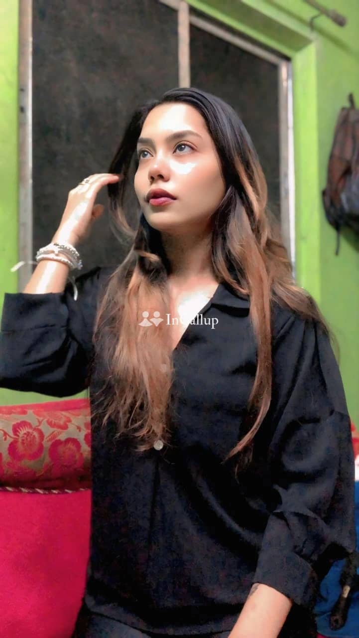 experience irresistible pleasure with rani your 22yearold jamnagar call girl for unforgettable encounters - Call Girls in Jamnagar