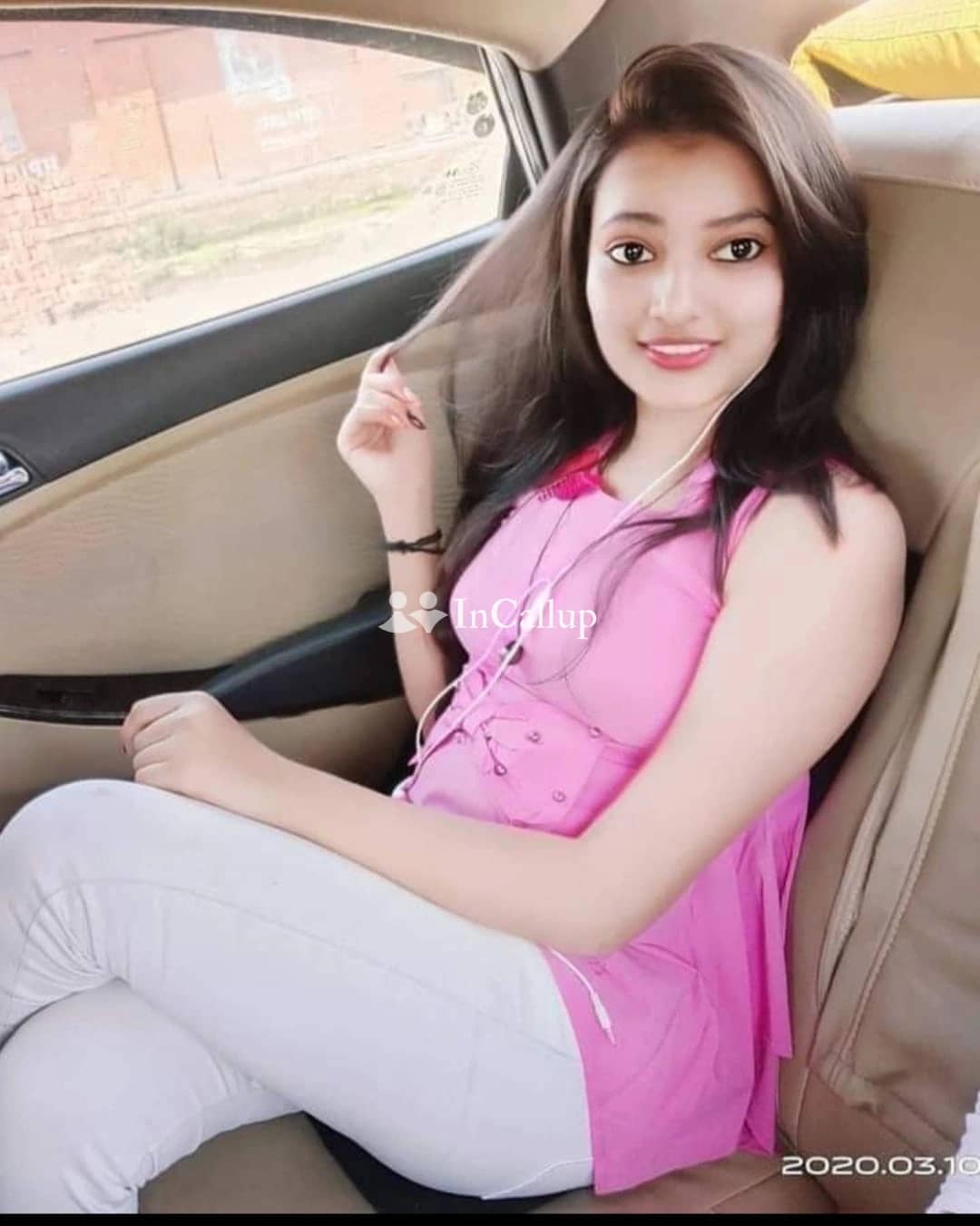 explore unforgettable moments with mahi in jamnagar  stunning blonde offering sensual experiences at 21 - Call Girls in Jamnagar