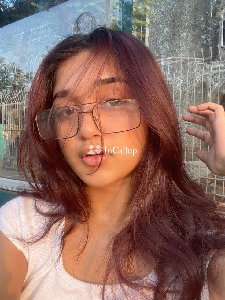 experience genuine pleasure with cash payments alluring services in jamui  your ultimate call girl awaits - Call Girls in Jamui